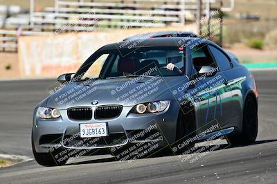 media/May-25-2025-Nasa (Sun) [[dcc9ba5c99]]/HPDE 1-2-GR/Session 1 (Turn 4b)/